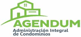 Agendum